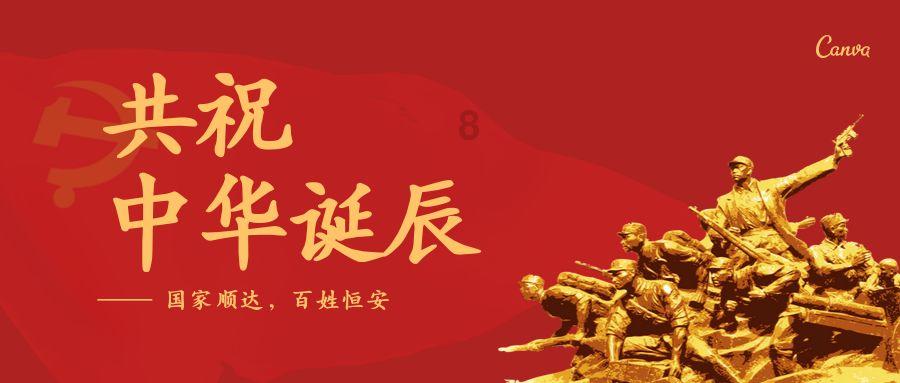 《我天天换地儿藏手机》好倒霉哈哈哈